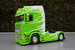 20250119-Mueller-Italian-Style-00062