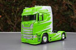 20250119-Mueller-Italian-Style-00063