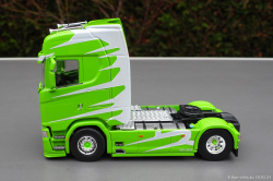 20250119-Mueller-Italian-Style-00067