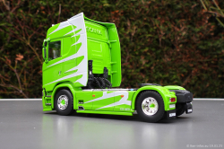 20250119-Mueller-Italian-Style-00071