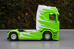 20250119-Mueller-Italian-Style-00081