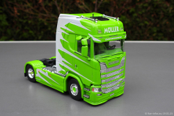 20250119-Mueller-Italian-Style-00082