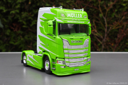 20250119-Mueller-Italian-Style-00084