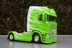 20250119-Mueller-Italian-Style-00086