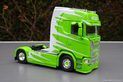 20250119-Mueller-Italian-Style-00087