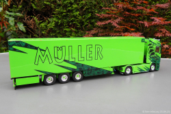 20250425-Mueller-00016