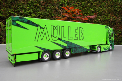 20250425-Mueller-00019