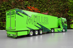 20250425-Mueller-00024