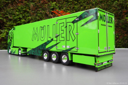 20250425-Mueller-00032
