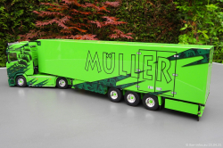 20250425-Mueller-00035