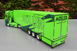 20250425-Mueller-00040
