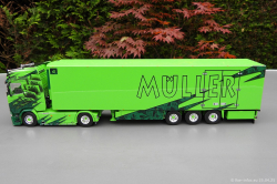 20250425-Mueller-00043