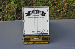 20251224-Mueller-00058