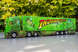 20260513-Mueller-Indiana-Jones-00013
