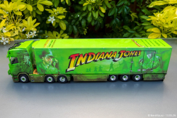 20260513-Mueller-Indiana-Jones-00015