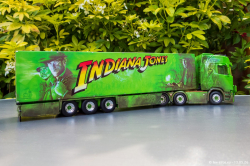 20260513-Mueller-Indiana-Jones-00031