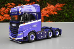 20251029-Neidhoefer-00002