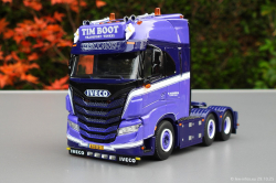 20251029-Neidhoefer-00003