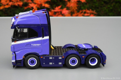 20251029-Neidhoefer-00007