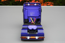 20251029-Neidhoefer-00013