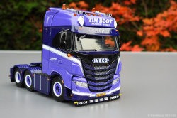 20251029-Neidhoefer-00022