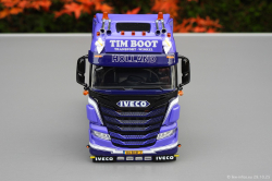 20251029-Neidhoefer-00025