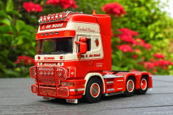 20250627-Nood-de-00004