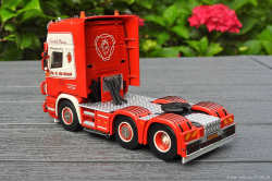 20250627-Nood-de-00009