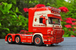 20250627-Nood-de-00025