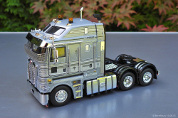 20250810-Nortchill-00001