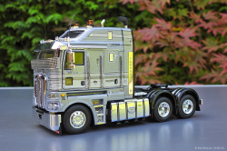 20250810-Nortchill-00002