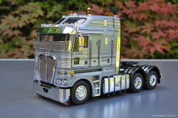 20250810-Nortchill-00003