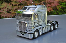 20250810-Nortchill-00004