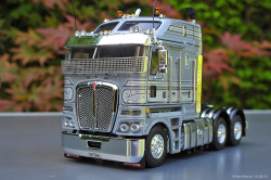 20250810-Nortchill-00005