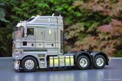 20250810-Nortchill-00006