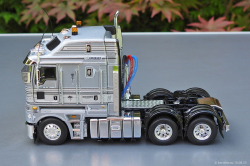 20250810-Nortchill-00007