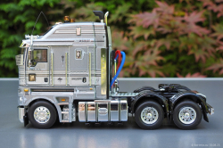 20250810-Nortchill-00008