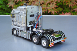 20250810-Nortchill-00009