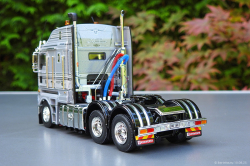 20250810-Nortchill-00010