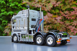 20250810-Nortchill-00011