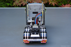 20250810-Nortchill-00013