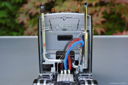 20250810-Nortchill-00014