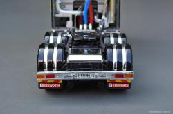 20250810-Nortchill-00015