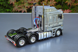 20250810-Nortchill-00016