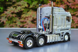 20250810-Nortchill-00017