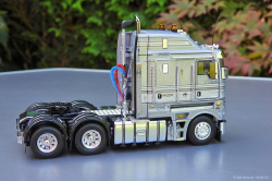 20250810-Nortchill-00019