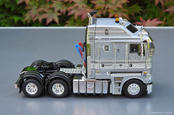 20250810-Nortchill-00020