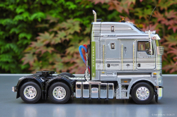 20250810-Nortchill-00021