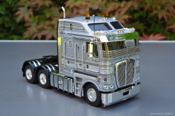 20250810-Nortchill-00022