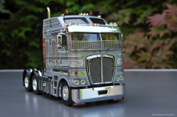 20250810-Nortchill-00023